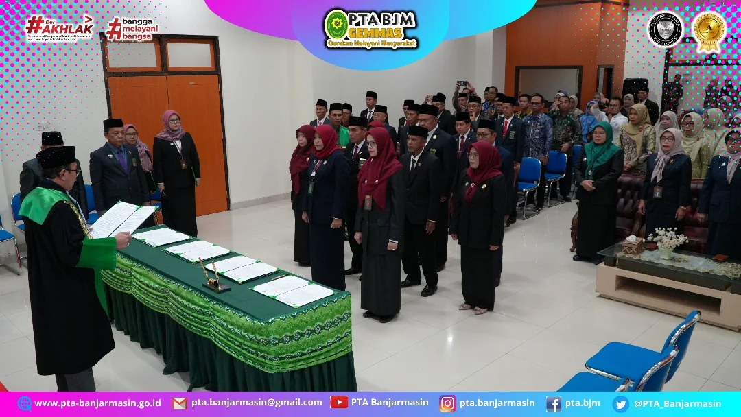 SaveGram.App 520264064 18319464430237885 6644145271280629396 n