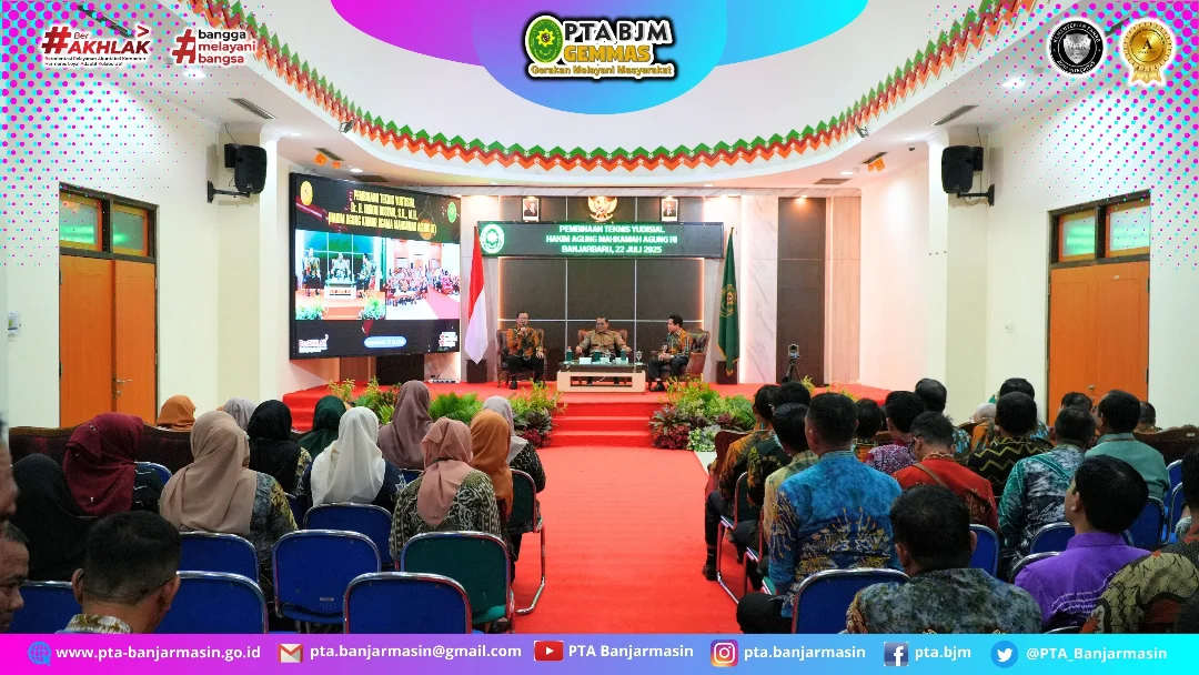 SaveGram.App 522022890 18320041699237885 4143343287025674993 n