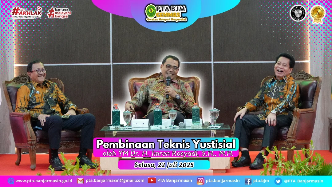 SaveGram.App 522687447 18320041672237885 9074495099611725362 n