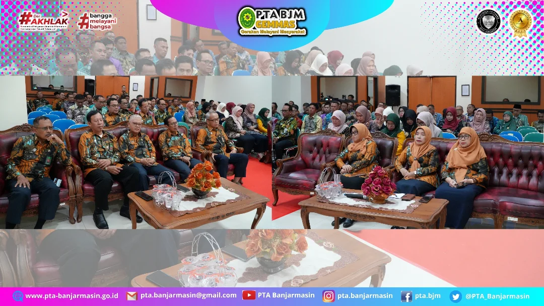 SaveGram.App 522952718 18320041681237885 4944399158163675655 n