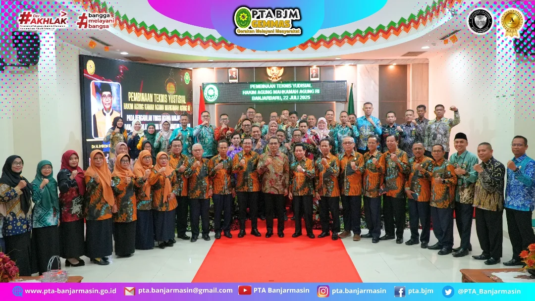 SaveGram.App 523036851 18320041708237885 3287334306991829909 n