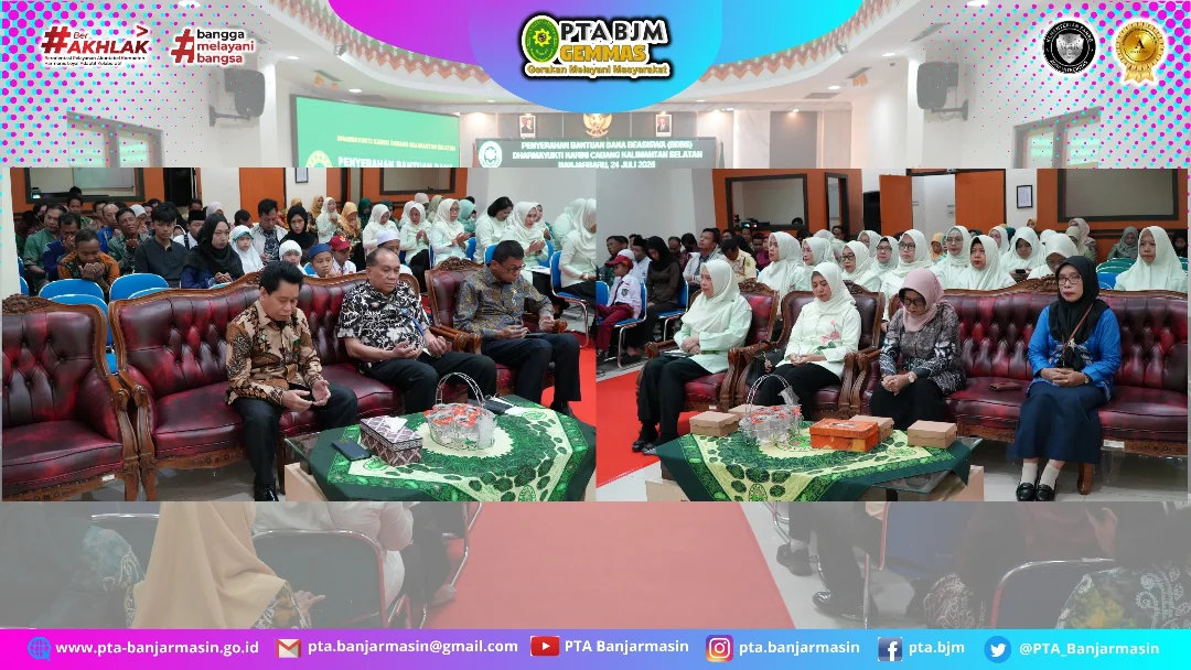 SaveGram.App 521601420 18320047012237885 3229894390615245723 n