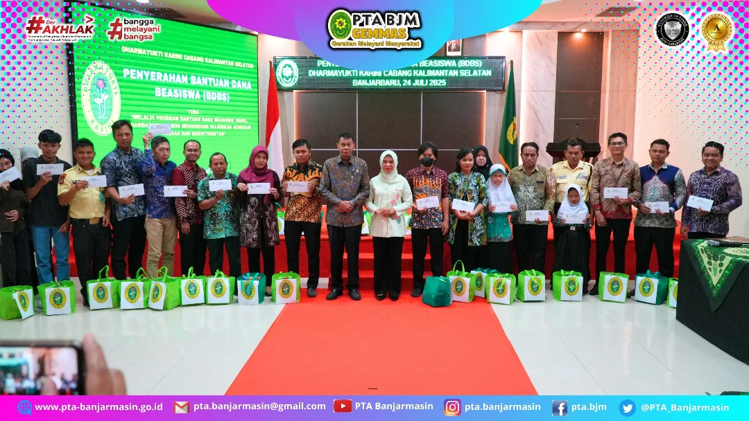 SaveGram.App 522681872 18320047030237885 5451905321113698807 n