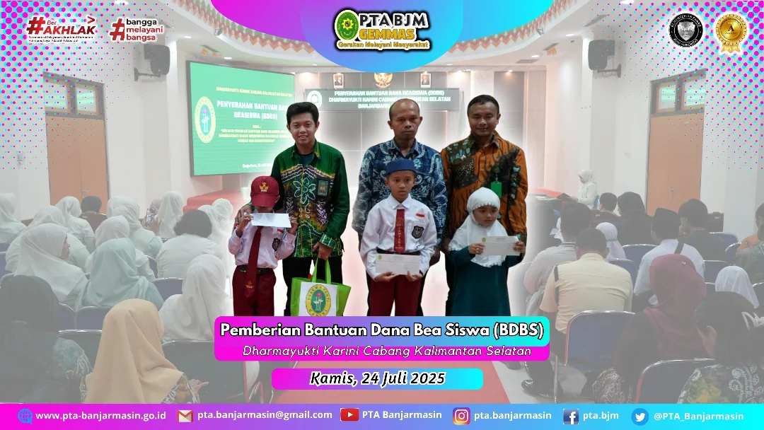 SaveGram.App 522807159 18320046994237885 5486267884437905723 n