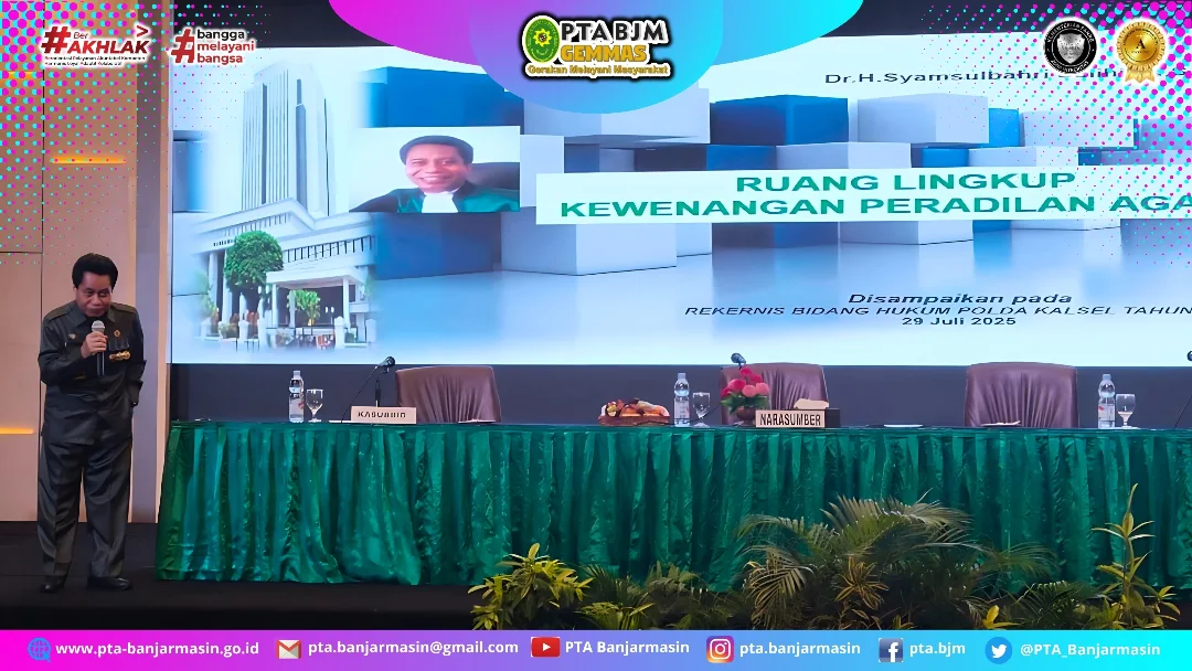 SaveGram.App 523987106 18320637169237885 5876166190141991711 n