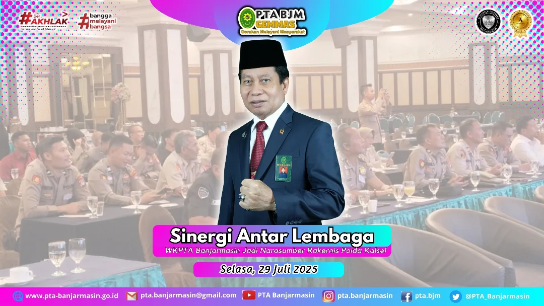 SaveGram.App 525268278 18320637160237885 9170223112957314124 n