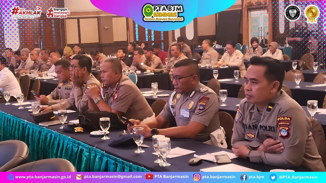 SaveGram.App 525758306 18320637178237885 1397021558817735090 n