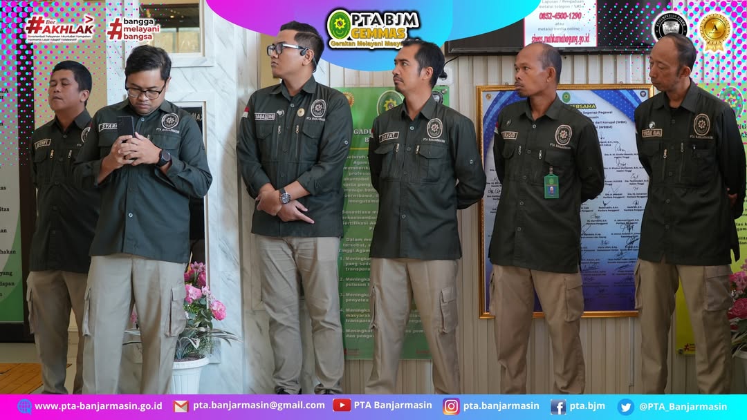 SaveGram.App 525149912 18320731696237885 1192055163983786691 n