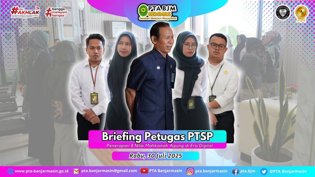 SaveGram.App 525848626 18320731687237885 4543083673272804856 n