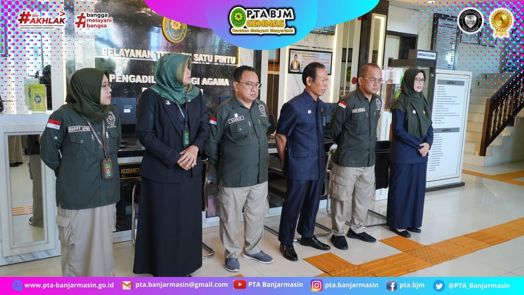 SaveGram.App 525900044 18320731714237885 3412864660498352497 n