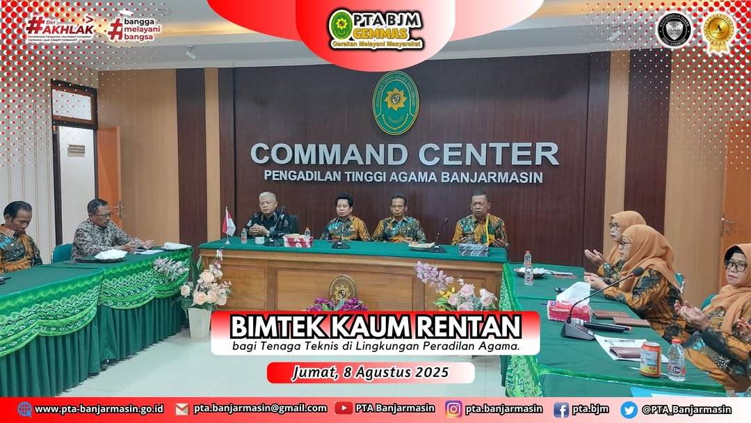 SaveGram.App 528288703 18321747904237885 3042748876217243393 n