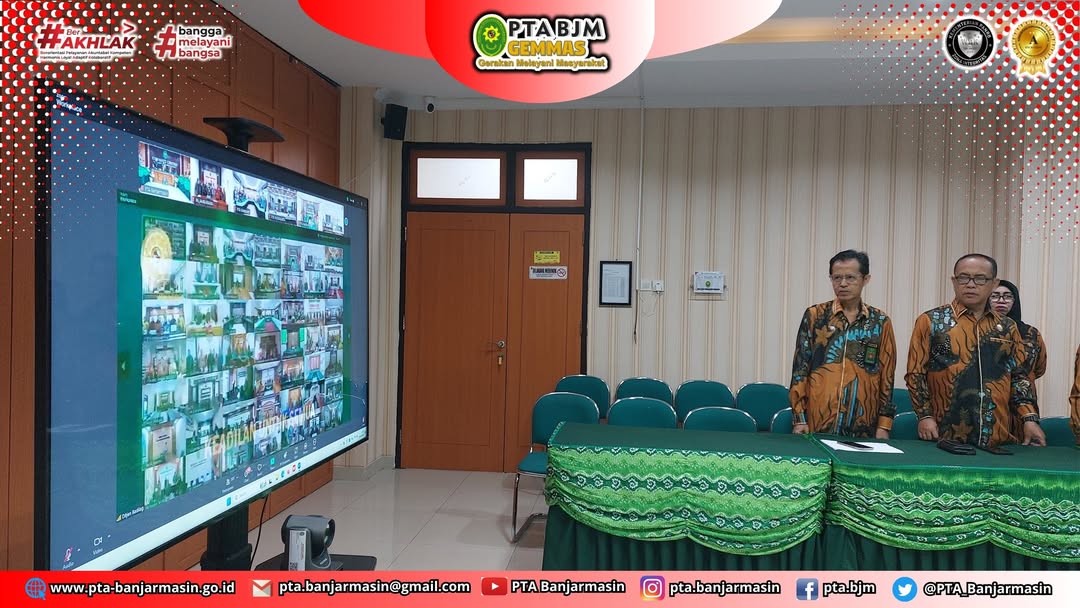 SaveGram.App 528733556 18321747931237885 5239638968417678558 n