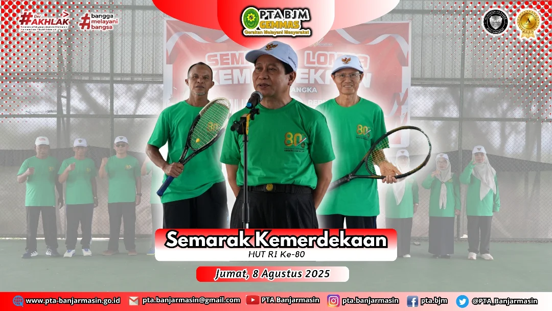 SaveGram.App 528213856 18321750163237885 3097835577944627353 n