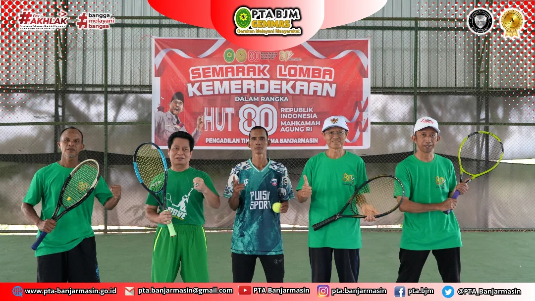 SaveGram.App 528296517 18321750208237885 386714340939980583 n