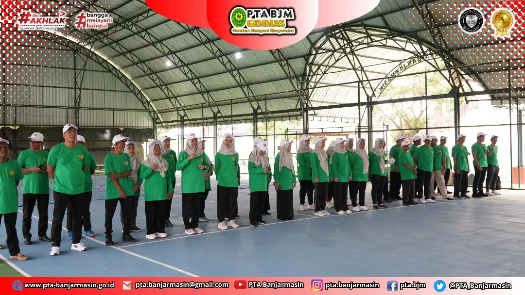 SaveGram.App 528642359 18321750190237885 4350435830813226374 n