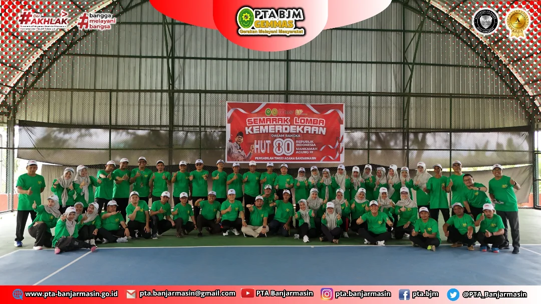 SaveGram.App 529824001 18321750199237885 2601533040011596096 n