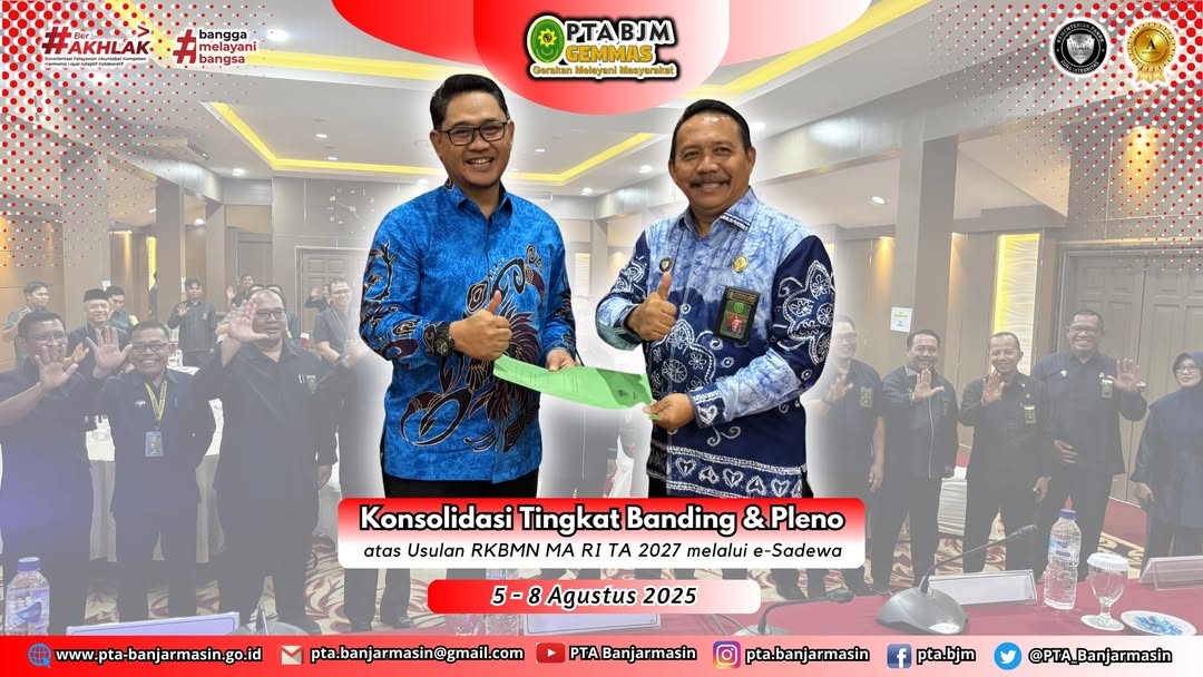 SaveGram.App 528298213 18321746698237885 1121370447593332392 n