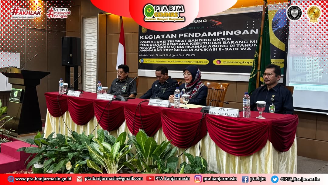 SaveGram.App 528797510 18321746716237885 7264661201320250880 n