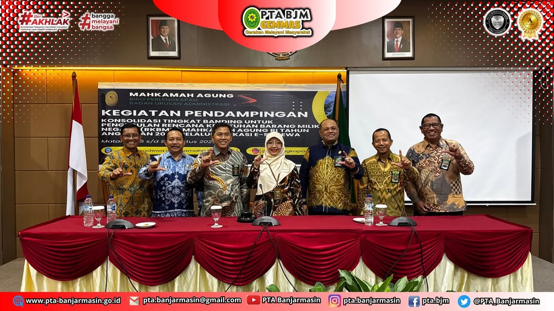 SaveGram.App 530242316 18321746743237885 3832993169927532666 n