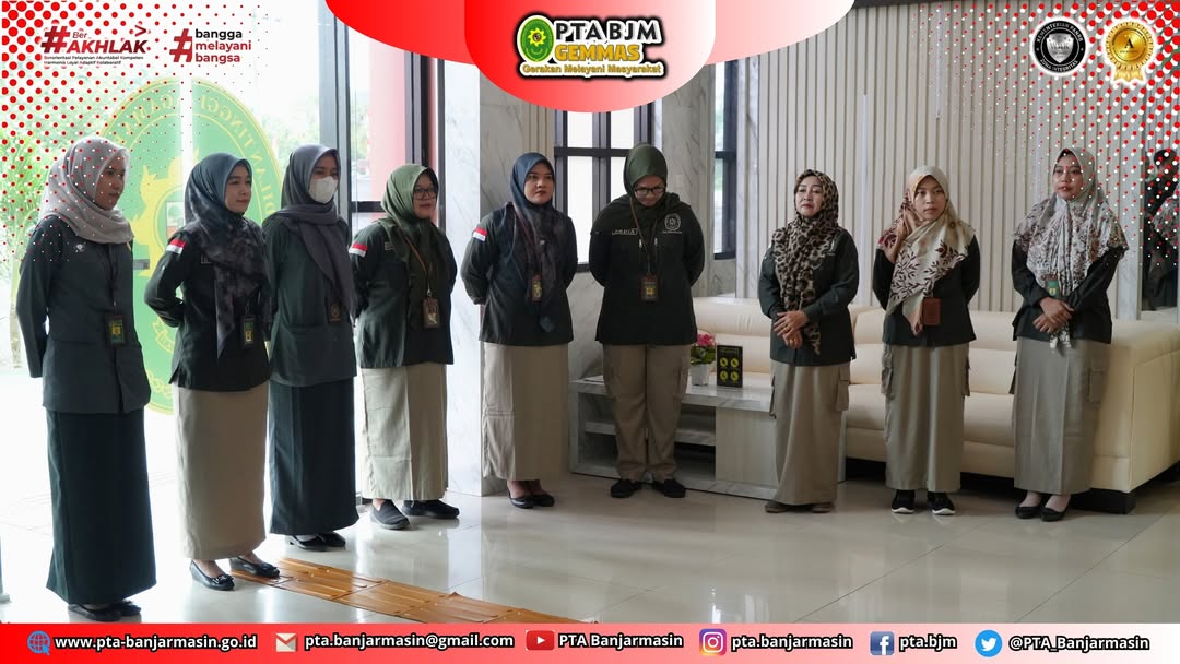 SaveGram.App 530948847 18322310068237885 3277511065852112730 n