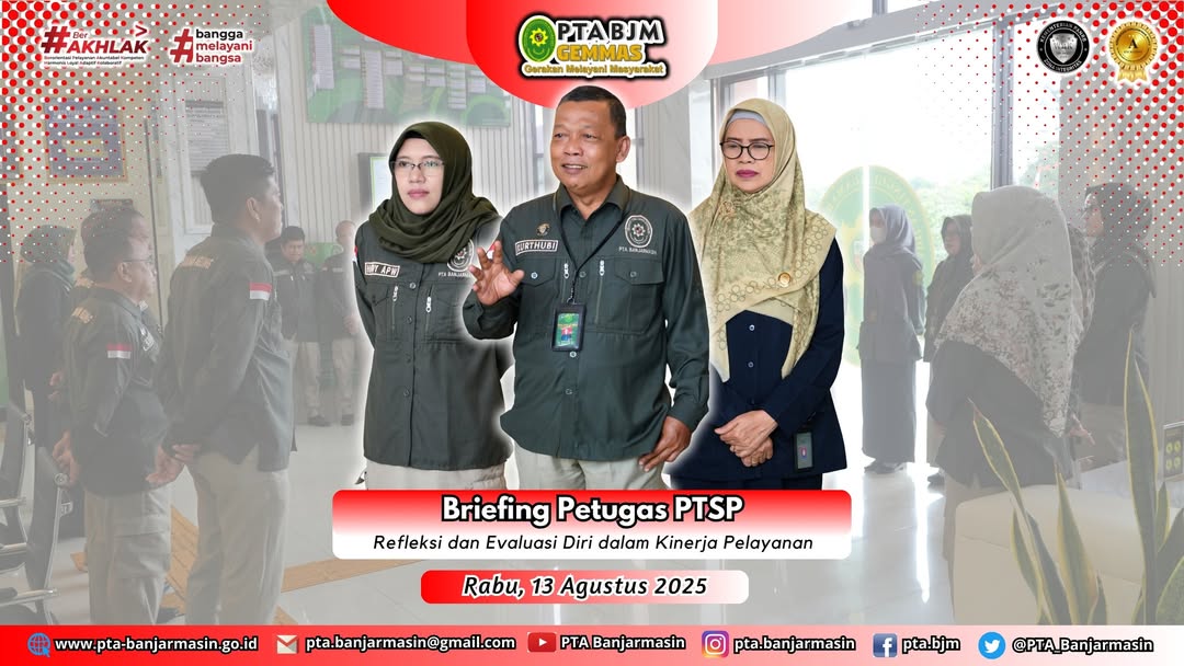 SaveGram.App 531211682 18322310059237885 3089663557860355349 n