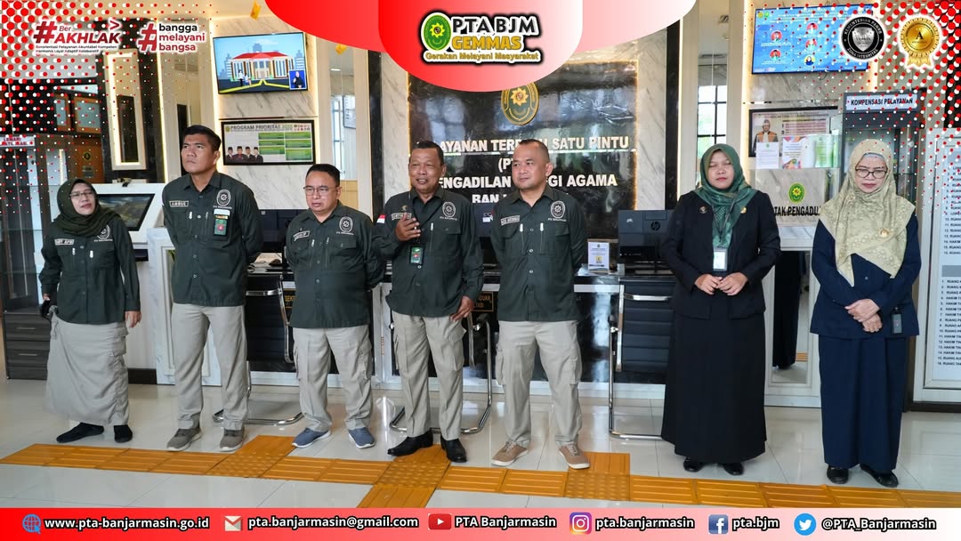 SaveGram.App 532057226 18322310086237885 737416196453268131 n