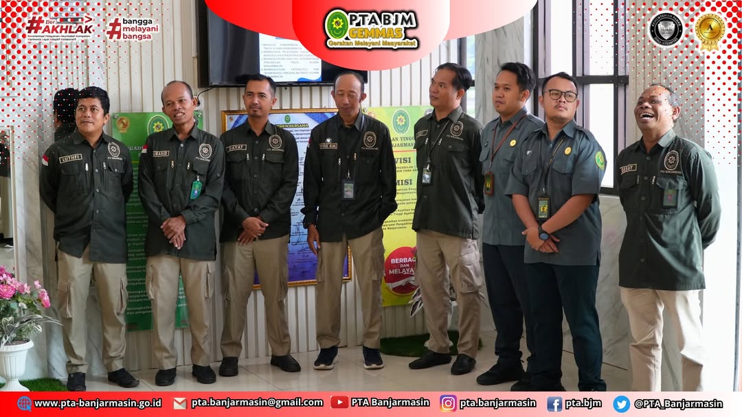 SaveGram.App 532574842 18322310077237885 7156784932242014468 n