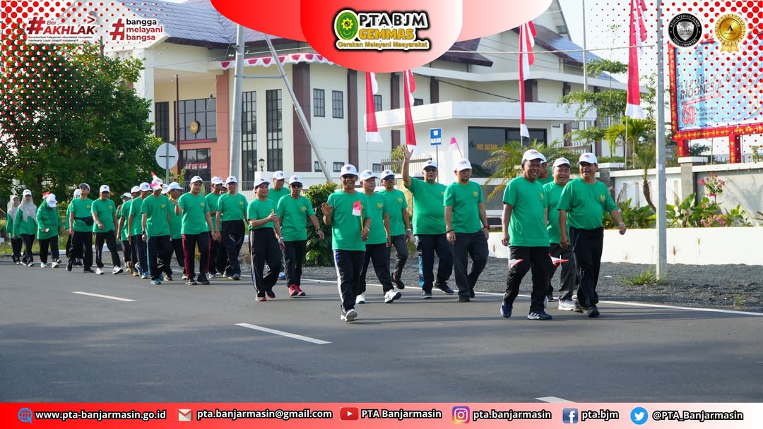 SaveGram.App 531664776 18322567669237885 7715970493531373284 n