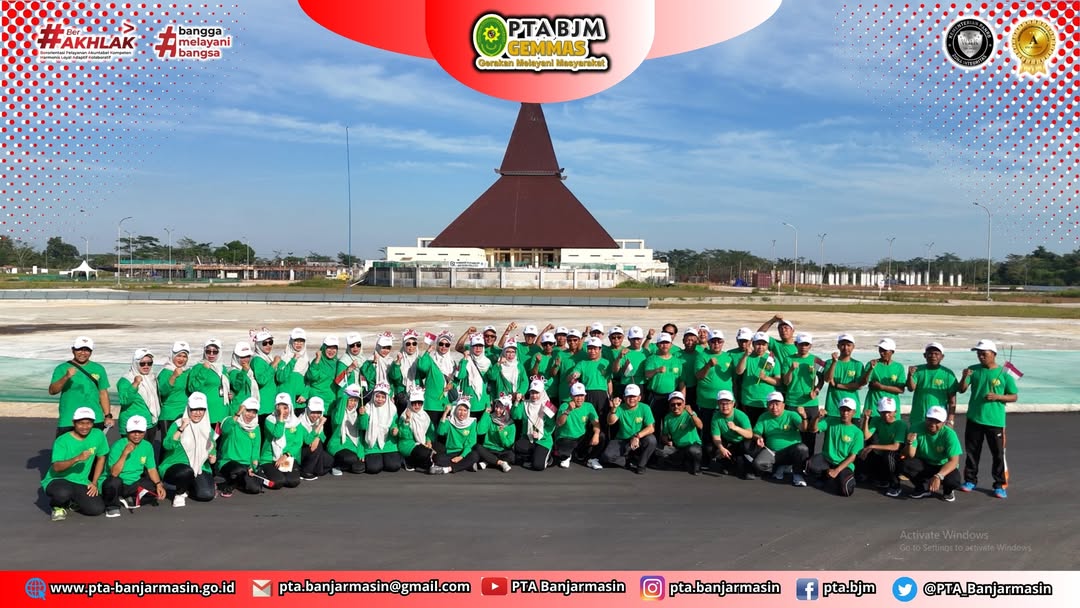 SaveGram.App 532223033 18322567612237885 6140592003267219871 n