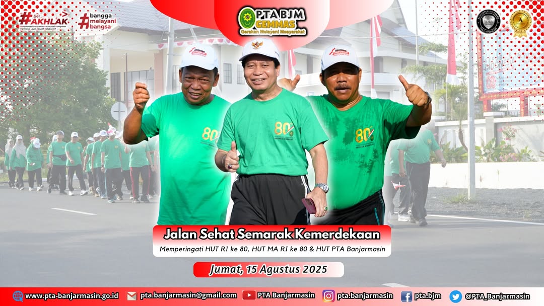 SaveGram.App 532695022 18322567642237885 4857399248512717500 n