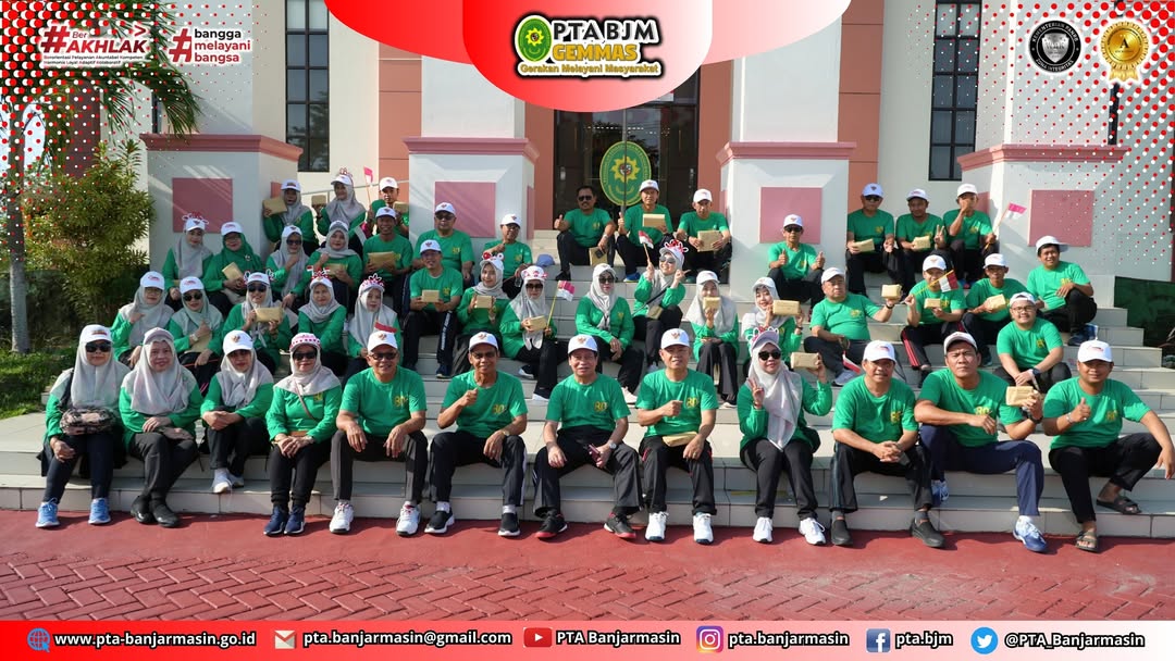 SaveGram.App 534758200 18322567660237885 4778461874000580118 n