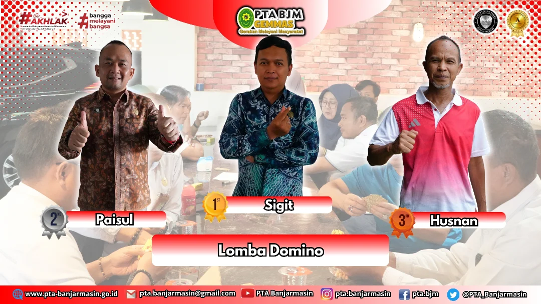 SaveGram.App 530463557 18322577017237885 714637049931133961 n