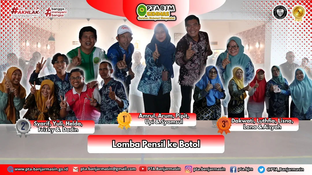 SaveGram.App 531671719 18322577026237885 1464736686319877796 n