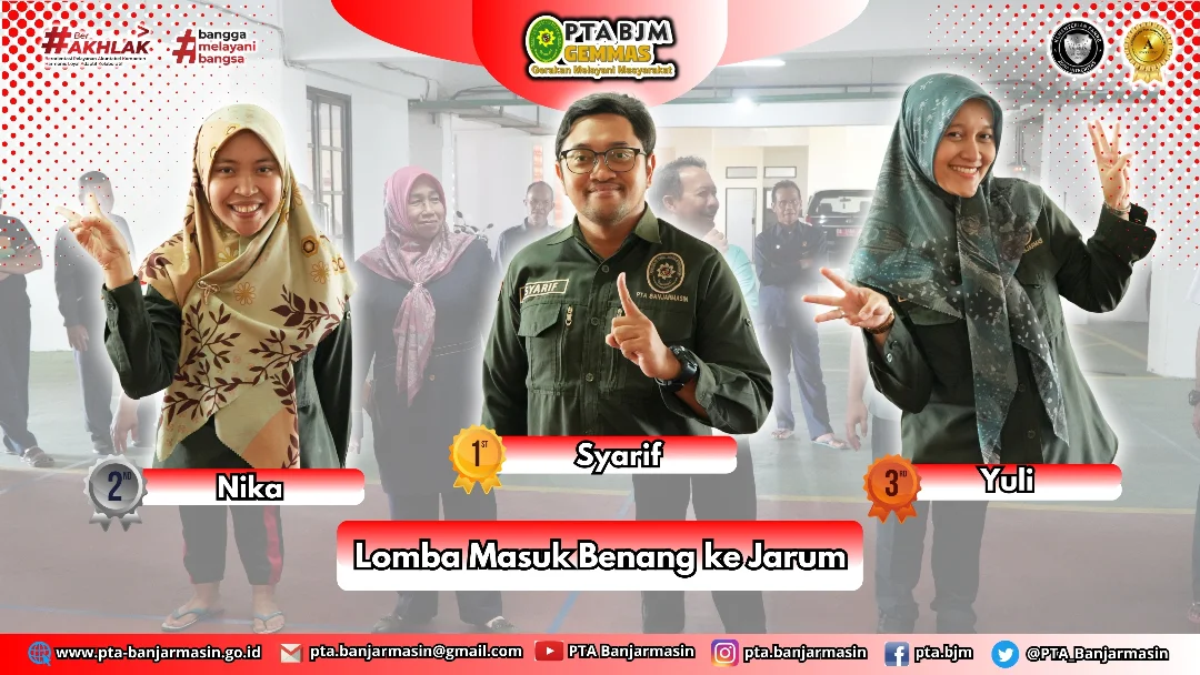 SaveGram.App 531887671 18322576978237885 421398228103006421 n