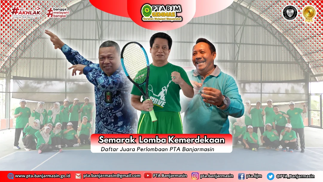 SaveGram.App 532003937 18322576951237885 7881260380592375613 n