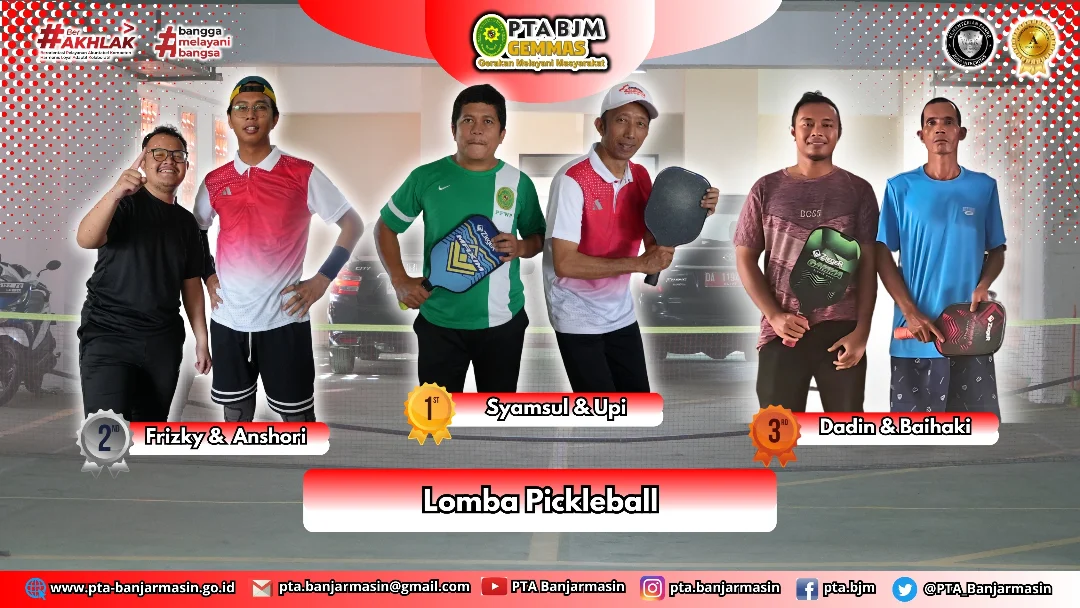 SaveGram.App 532017234 18322576969237885 8273240808507289714 n