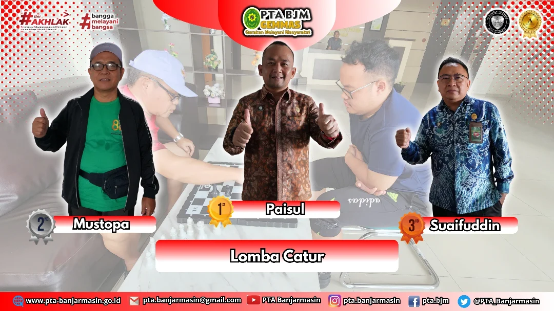 SaveGram.App 532142563 18322576996237885 1552796506902830572 n