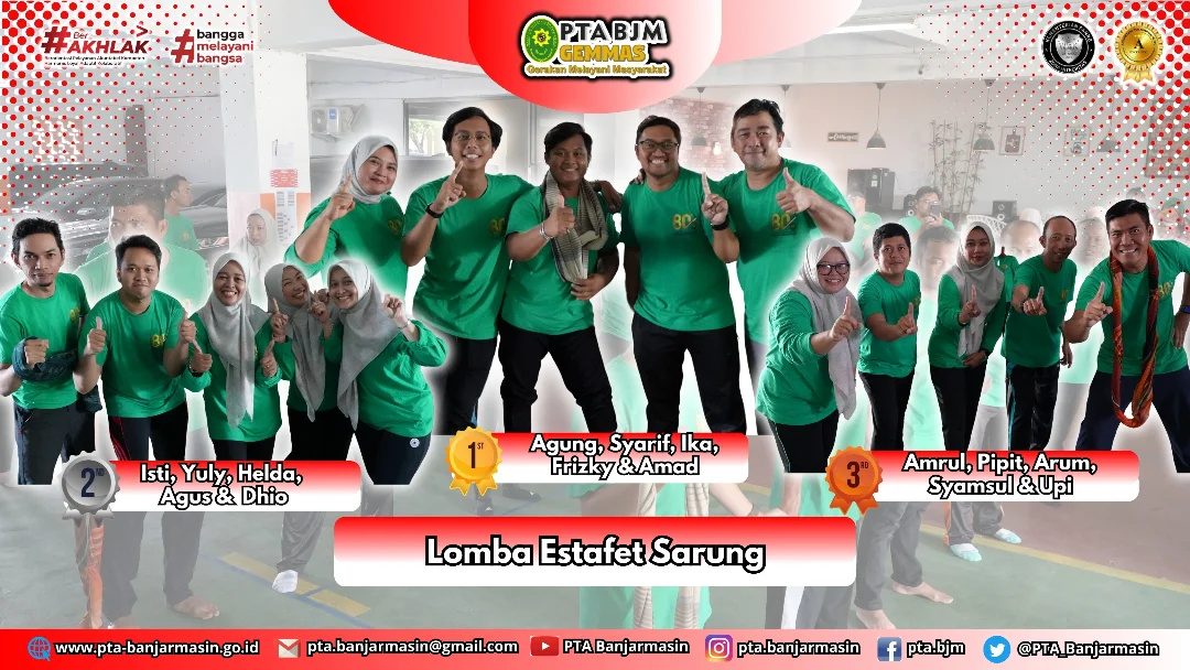 SaveGram.App 532871364 18322577035237885 5270181148386966466 n