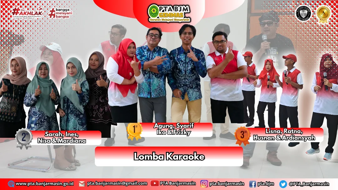 SaveGram.App 532931687 18322577008237885 4850912613059180397 n