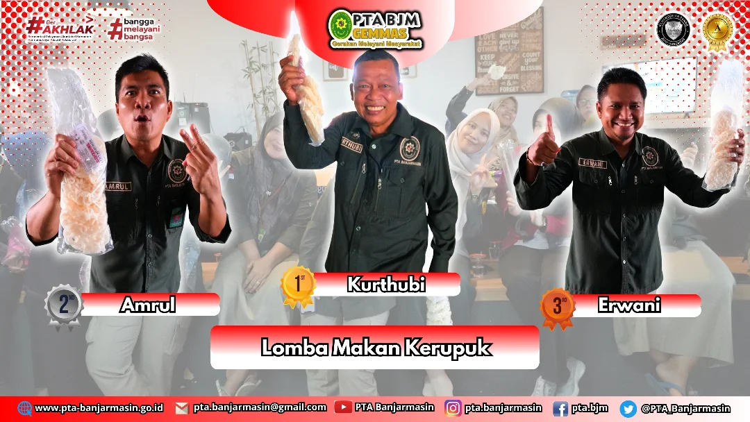 SaveGram.App 533119230 18322576987237885 5636156068396465943 n