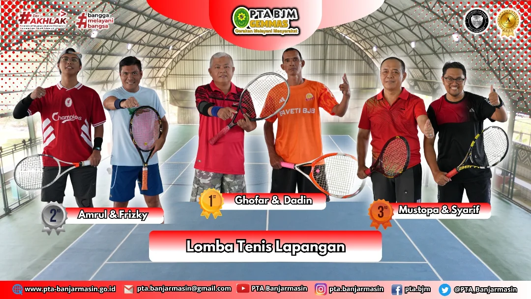 SaveGram.App 533137437 18322576960237885 7199771910740013179 n