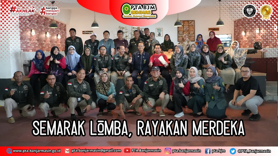 SaveGram.App 533539002 18322577053237885 8769667914342381360 n