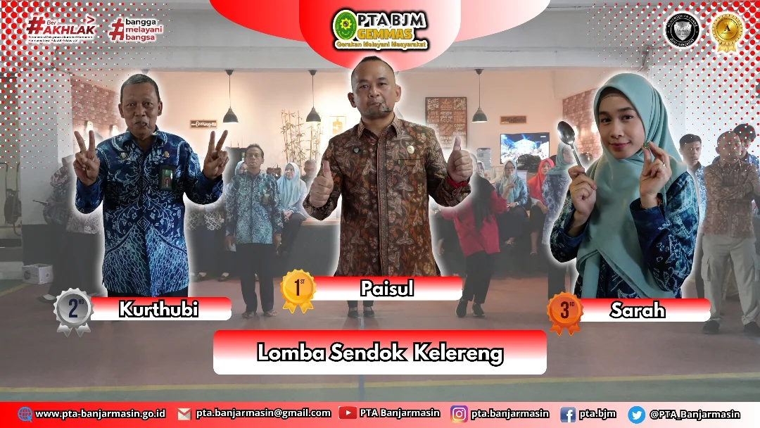 SaveGram.App 534217683 18322577044237885 3949485640683499002 n