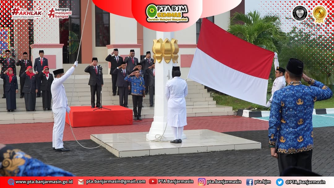 SaveGram.App 533501909 18322785607237885 3712169133853094886 n