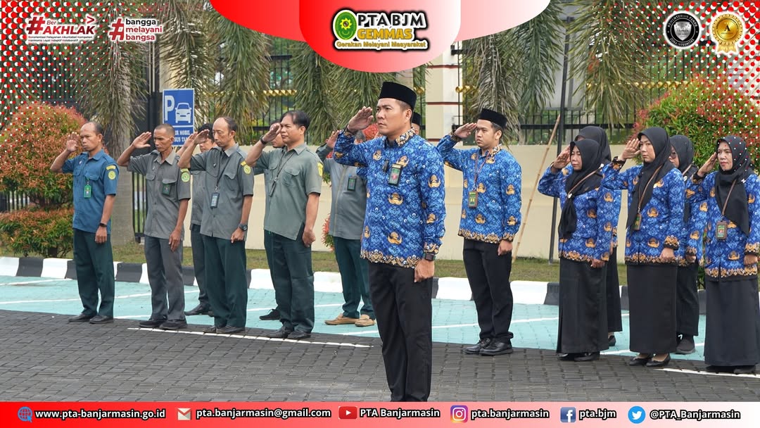 SaveGram.App 533563926 18322785643237885 8276652277268244571 n