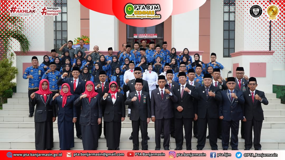 SaveGram.App 534806527 18322785625237885 4310079412080994061 n