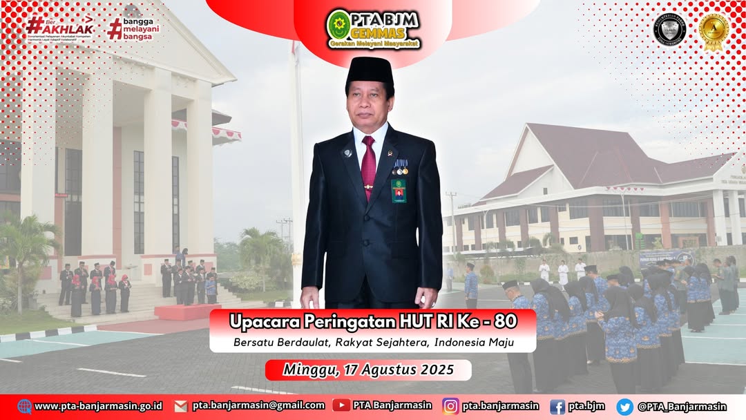 SaveGram.App 535255112 18322785586237885 4201327004503085955 n