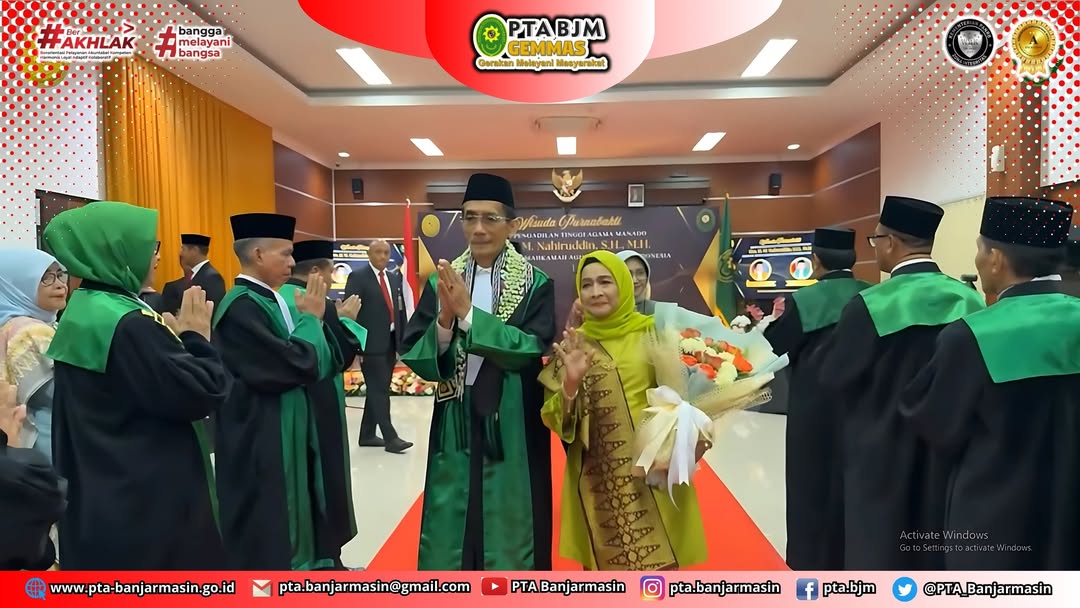 SaveGram.App 538342815 18323810740237885 7518803520195974285 n