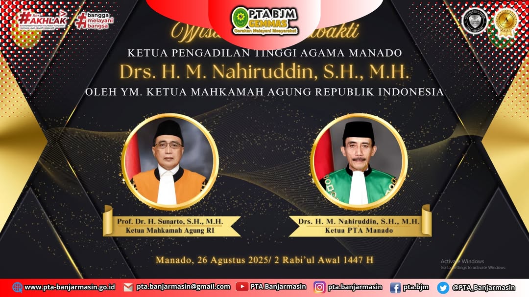 SaveGram.App 538619748 18323810722237885 4616735234850491887 n