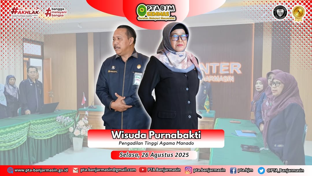 SaveGram.App 539206581 18323810731237885 5629176932298261091 n